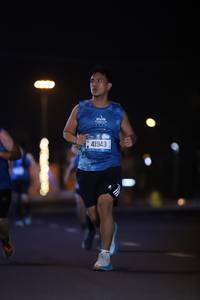 BIB: 41943
                            <button type="button" onclick="openModal(20718229)" class="btn btn-primary btn-sm float-right btn-popup" data-toggle="modal" data-target=".modal-high-quality">
                        <i class="fas fa-shopping-cart"></i> Add to Cart
                    </button>
                                            <button type="button" onclick="isThisMe(20718229, true)" class="btn btn-success btn-sm float-right btn-popup btn-isme hidden" data-toggle="tooltip" data-placement="bottom" title="นี่คือรูปของคุณใช่ไหม คลิกที่นี่เพื่อเอาเข้าอัลบั้ม">
                        <i class="fas fa-plus"></i> Add to album
                    </button>
                    <button type="button" onclick="isThisMe(20718229, false)" class="btn btn-warning btn-sm float-right btn-popup btn-isnotme hidden">
                        <i class="fas fa-ban"></i> Remove from album
                    </button>